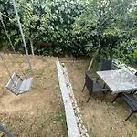 Guest House Pogradec 2