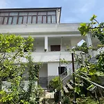 Guest House Pogradec 2