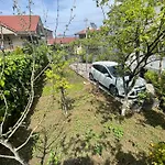 Guest House Pogradec 2